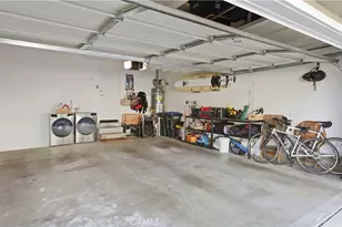 84 Cloudcrest, Aliso Viejo, CA 92656 - Photo 34