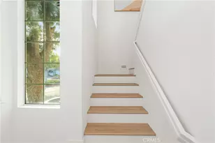 84 Cloudcrest, Aliso Viejo, CA 92656 - Photo 26