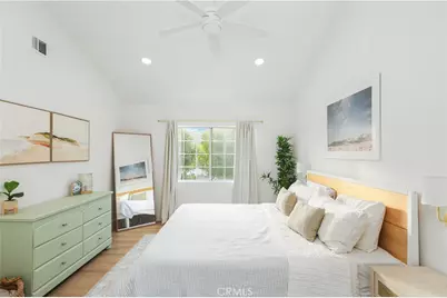 84 Cloudcrest, Aliso Viejo, CA 92656 - Photo 12