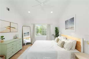 84 Cloudcrest, Aliso Viejo, CA 92656 - Photo 12