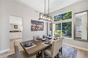 76 Hillrise, Rancho Santa Margarita, CA 92679 - Photo 6