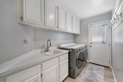 76 Hillrise, Rancho Santa Margarita, CA 92679 - Photo 22