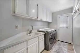 76 Hillrise, Rancho Santa Margarita, CA 92679 - Photo 22