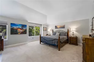 76 Hillrise, Rancho Santa Margarita, CA 92679 - Photo 12