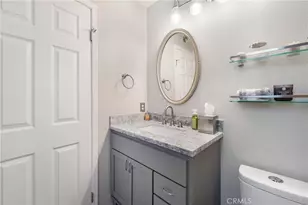 76 Hillrise, Rancho Santa Margarita, CA 92679 - Photo 18