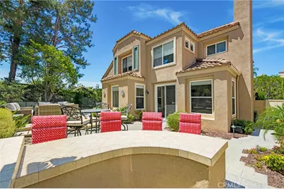 76 Hillrise, Rancho Santa Margarita, CA 92679 - Photo 24