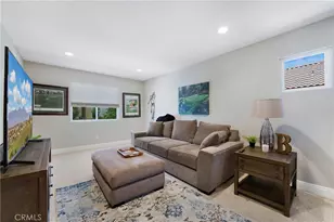 76 Hillrise, Rancho Santa Margarita, CA 92679 - Photo 20