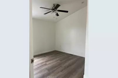 187 Ballard Street #36, El Cajon, CA 92019 - Photo 8