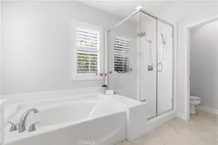 16 Orange Blossom Cir, Ladera Ranch, CA 92694 - Photo 22