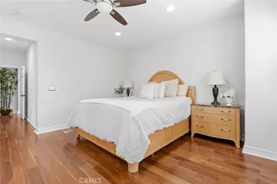 16 Orange Blossom Circle, Ladera Ranch, CA 92694 - Photo 18