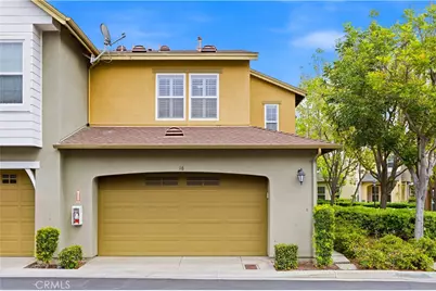 16 Orange Blossom Circle, Ladera Ranch, CA 92694 - Photo 44
