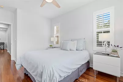 16 Orange Blossom Circle, Ladera Ranch, CA 92694 - Photo 28