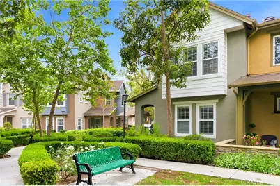 16 Orange Blossom Circle, Ladera Ranch, CA 92694 - Photo 40