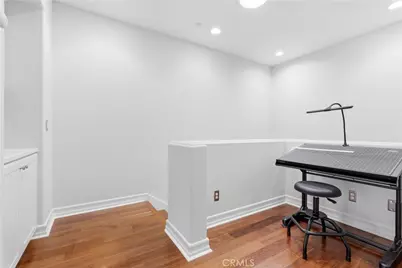 16 Orange Blossom Circle, Ladera Ranch, CA 92694 - Photo 30