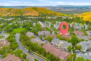 16 Orange Blossom Cir, Ladera Ranch, CA 92694 - Photo 46