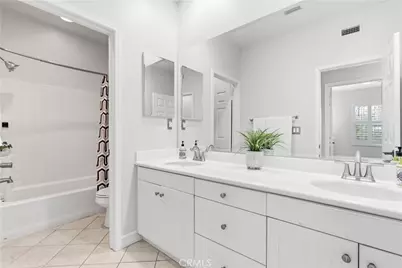 16 Orange Blossom Circle, Ladera Ranch, CA 92694 - Photo 26