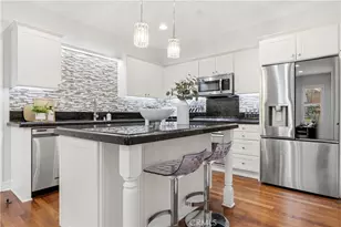 16 Orange Blossom Cir, Ladera Ranch, CA 92694 - Photo 2