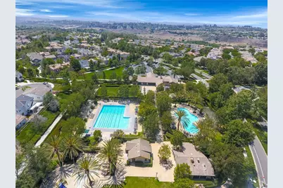 16 Orange Blossom Circle, Ladera Ranch, CA 92694 - Photo 48