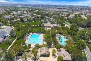 16 Orange Blossom Cir, Ladera Ranch, CA 92694 - Photo 48