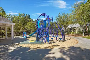 16 Orange Blossom Cir, Ladera Ranch, CA 92694 - Photo 68