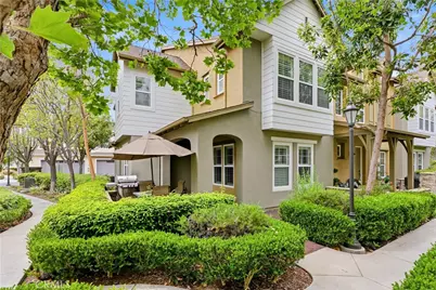 16 Orange Blossom Circle, Ladera Ranch, CA 92694 - Photo 38