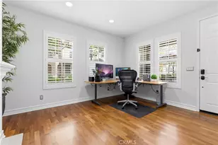 16 Orange Blossom Cir, Ladera Ranch, CA 92694 - Photo 14