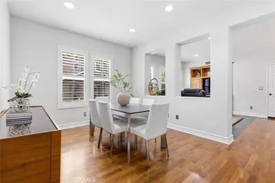 16 Orange Blossom Circle, Ladera Ranch, CA 92694 - Photo 8