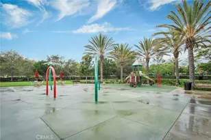 16 Orange Blossom Cir, Ladera Ranch, CA 92694 - Photo 58