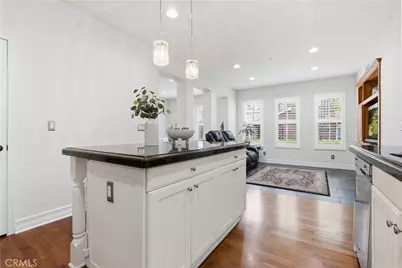 16 Orange Blossom Circle, Ladera Ranch, CA 92694 - Photo 4