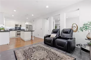 16 Orange Blossom Cir, Ladera Ranch, CA 92694 - Photo 12