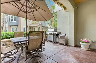 16 Orange Blossom Cir, Ladera Ranch, CA 92694 - Photo 34