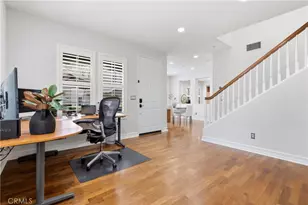 16 Orange Blossom Cir, Ladera Ranch, CA 92694 - Photo 16