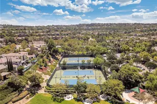 16 Orange Blossom Cir, Ladera Ranch, CA 92694 - Photo 56