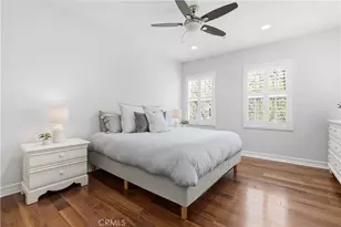 16 Orange Blossom Cir, Ladera Ranch, CA 92694 - Photo 24