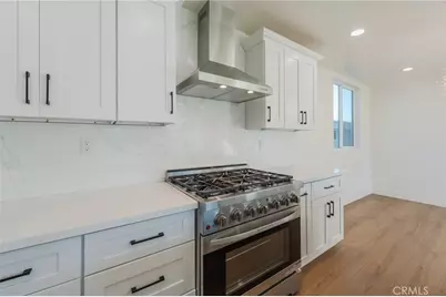 714 1/2 Chestnut Avenue, Los Angeles, CA 90042 - Photo 12