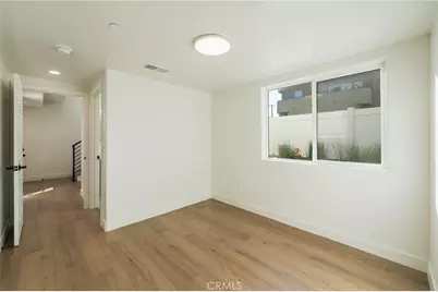 714 1/2 Chestnut Avenue, Los Angeles, CA 90042 - Photo 4