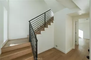 714 1/2 Chestnut Ave, Los Angeles, CA 90042 - Photo 2