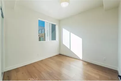 714 1/2 Chestnut Avenue, Los Angeles, CA 90042 - Photo 14