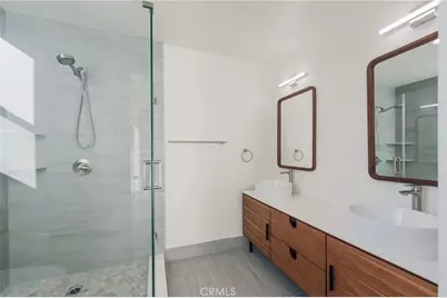 714 1/2 Chestnut Avenue, Los Angeles, CA 90042 - Photo 20