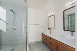 714 1/2 Chestnut Ave, Los Angeles, CA 90042 - Photo 20