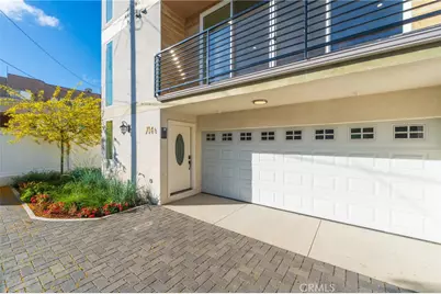 714 1/2 Chestnut Avenue, Los Angeles, CA 90042 - Photo 24