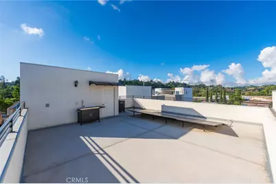 714 1/2 Chestnut Avenue, Los Angeles, CA 90042 - Photo 22