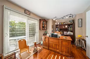 29161 Bobolink Dr, Laguna Niguel, CA 92677 - Photo 14