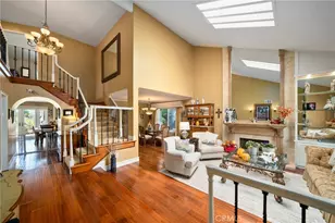 29161 Bobolink Dr, Laguna Niguel, CA 92677 - Photo 2