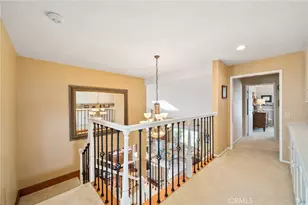 29161 Bobolink Dr, Laguna Niguel, CA 92677 - Photo 18