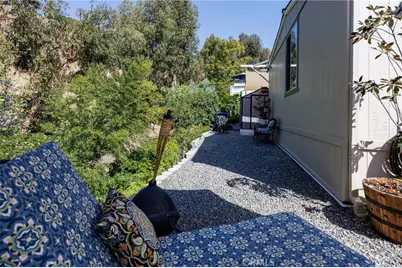 27703 Ortega #45, San Juan Capistrano, CA 92675 - Photo 34