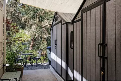 27703 Ortega #45, San Juan Capistrano, CA 92675 - Photo 28