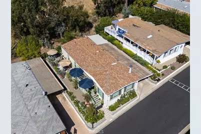 27703 Ortega #45, San Juan Capistrano, CA 92675 - Photo 44