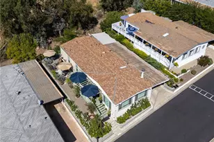 27703 Ortega, San Juan Capistrano, CA 92675 - Photo 44