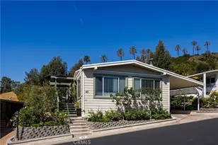 27703 Ortega, San Juan Capistrano, CA 92675 - Photo 1